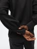 Object Oberteil in Black