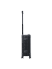 Aleon Traveler International 4-Rollen Kabinentrolley 55 cm in onyx