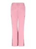 Protest " PRTCARMACKOS in Vintage Pink
