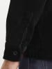 Jack & Jones Overshirt in Black