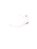 Skechers Sneaker für Herren in uni