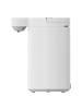 xiaomi Wasserkocher Smart Electric Hot Water Dispenser (BHR8993EU) in weiß