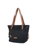 PICARD Sonja - Shopper 38 cm (midnight) in midnight