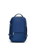 Wittchen Cabin backpack in Dark blue