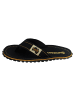 Gumbies Gumbies Original Islander Herren in Schwarz