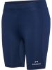 Newline Tight Kurze Hose Women's Athletic Damen in BLACK IRIS