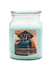 Candle Brothers Duftkerze Candle Brothers "Cashmere Breeze"