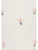 aleida Women Sweater in Offwhite