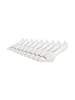 alife and kickin Socken 9 PACK - RomanAK in brilliant white