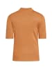 DreiMaster Klassik Women Sweater in Kamel