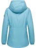 ragwear Winterjacke Bevin Warm YOUMODO in Cloud
