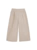Marc O'Polo KIDS-GIRLS Cordhose in GRAY SILK