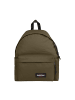 Eastpak Padded Pak'r Rucksack Grün