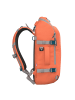 Cabinzero Adventure 129 Daypack 46 cm moroccan sands