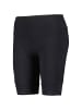 SCOTT Short W GRAVEL CONTESSA SIGN. +++ SHORTS in Schwarz