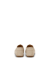 Marc O'Polo Slipper in beige