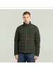 G-Star Raw Jacke in Asfalt