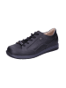 Finn Comfort Schnürschuhe OSORNO in schwarz