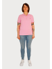 U.S. Polo Assn. Poloshirt in pink
