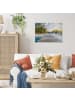 Ravensburger Ravensburger Puzzle 1.000 Teile Karibische Insel in bunt