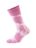 S. Oliver Socken 2er Pack originals in super pink