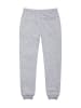 Minoti Jogger Pants 11JOGGER 1 in grau