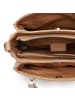 Tamaris TAS Katharina Handtasche 28 cm in sand