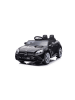 Wisam® Elektroauto Mercedes SLC 300