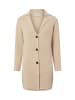 März März in beige - 0002