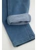 Coccodrillo Slim-Fit-Jeans in blau
