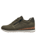 Marco Tozzi Sneaker in KHAKI COMB