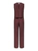 JDY Body in Rum Raisin