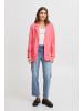 Fransa Jackenblazer in rosa