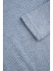 Coccodrillo Strickpullover in hellblau