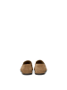Marc O'Polo Loafer Model Alvette in Darker Sand