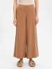 Marc O'Polo Hose in camel