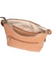 PICARD Beuteltasche Pure in Cognac