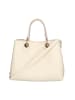 Gave Lux Handtasche in MARBLE