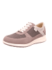 Finn Comfort Damen- Schnürschuhe Corato in grau
