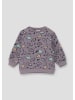 s.Oliver Sweatshirt  in  92A1_grau