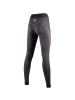 UYN Trainingshose W CASHMERE SHINY 2.0 UW PANTS LONG in Gold