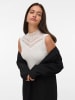 Vero Moda Top in Snow White