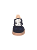 Gant Schnürschuh in blau