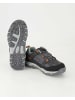 cmp Schnürschuhe in Grau