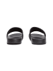 G-Star Raw Cart Pantolette black/white