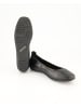 Josef Seibel Ballerinas in Schwarz