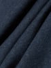 Finshley & Harding Pullover in blau - 0042