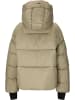 Athlecia Steppjacke Breya in 1313 Laurel Oak