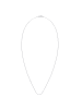 Elli Halskette für Damen in silber