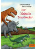 Beltz Verlag Buch - Der kleinste Dinosaurier